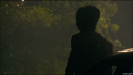 Imlie - 12th November 2023